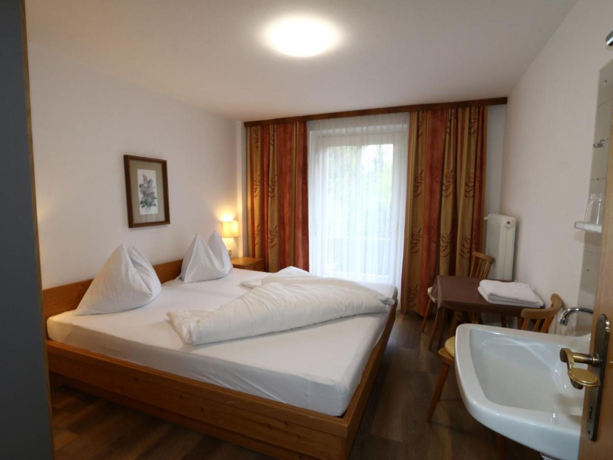 Holiday Home Bergheim, Fügen Eksteriør billede